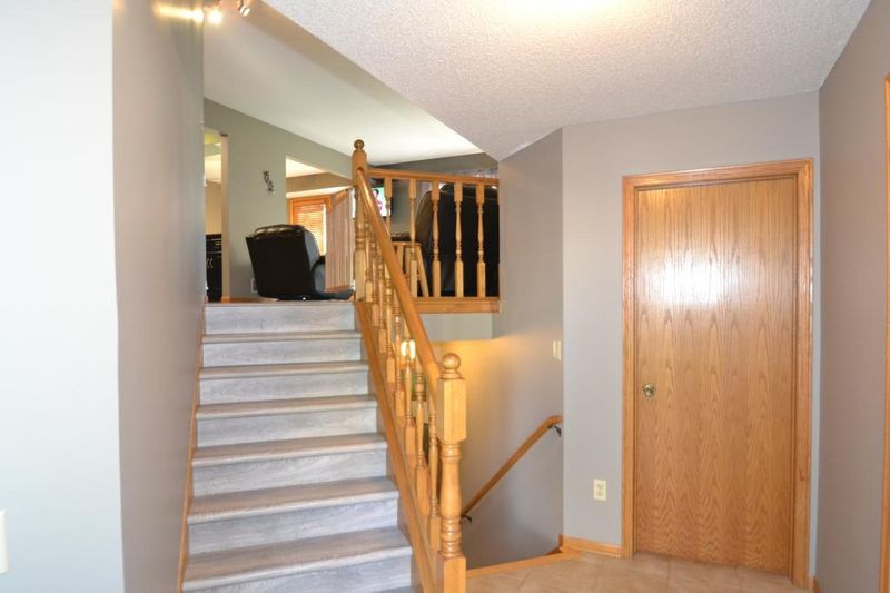 2150 112th Ave NW, Coon Rapids, MN 55433