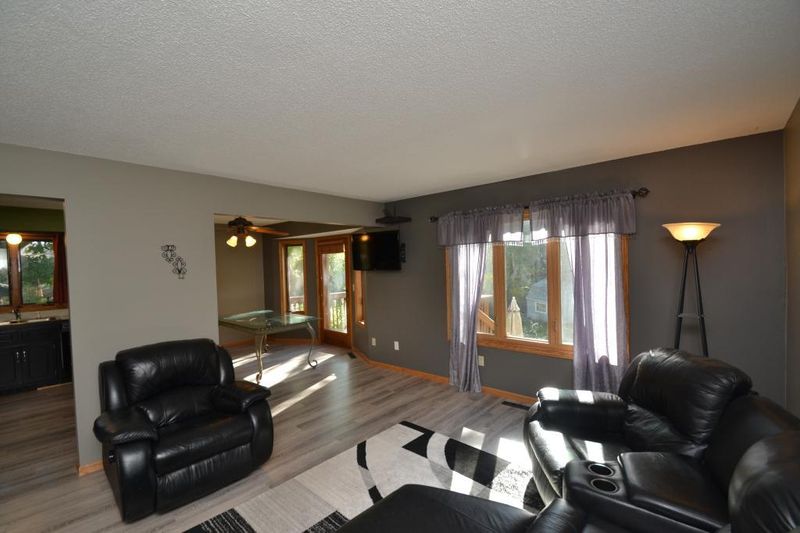 2150 112th Ave NW, Coon Rapids, MN 55433