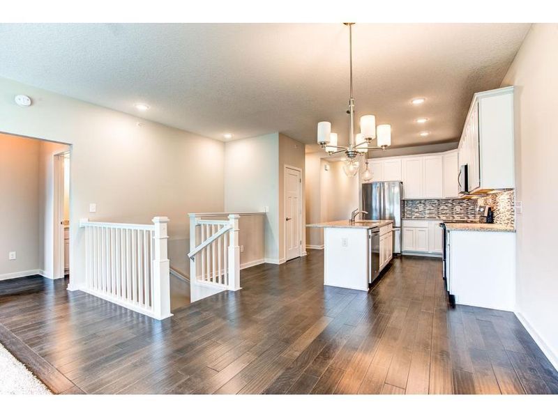 11082 16th St NE, Saint Michael, MN 55376