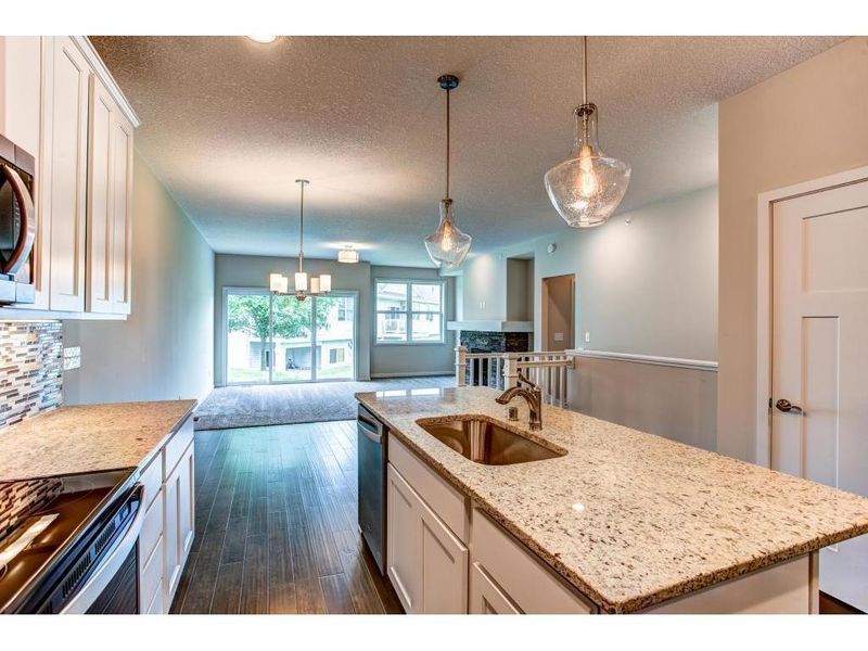 11082 16th St NE, Saint Michael, MN 55376