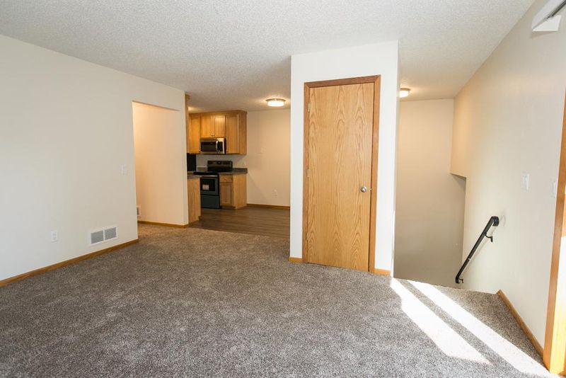 574 78th Ave NE, Spring Lake Park, MN 55432