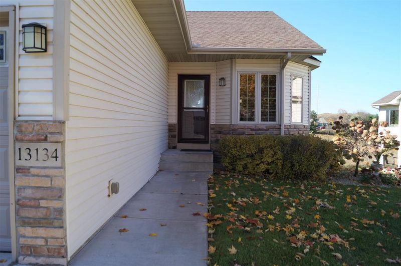 13134 Crane St NW, Coon Rapids, MN 55448