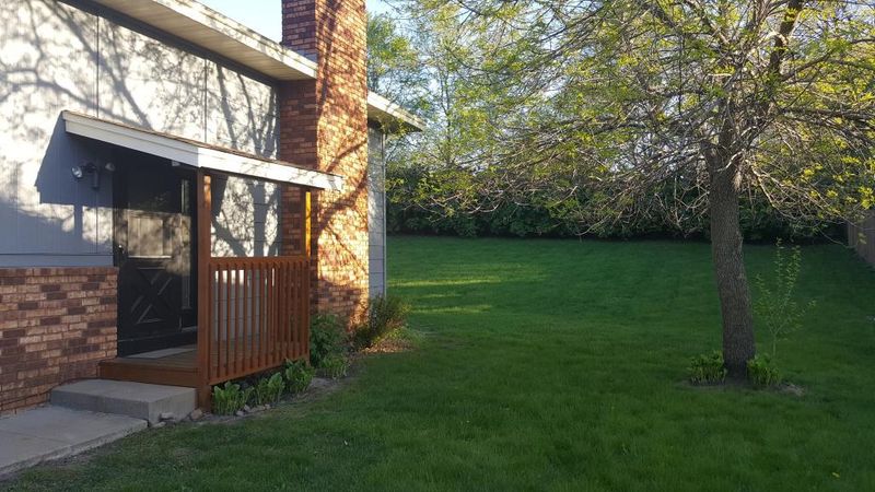 7325-7315 122nd Ave N, Champlin, MN 55316