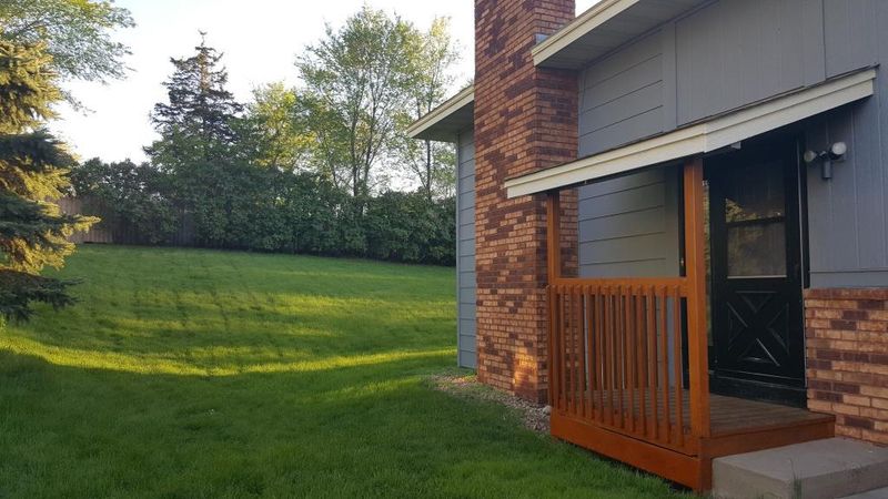 7325-7315 122nd Ave N, Champlin, MN 55316