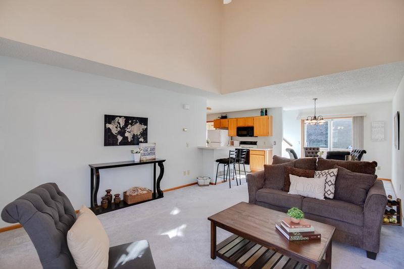 13892 Granada Way #31, Apple Valley, MN 55124
