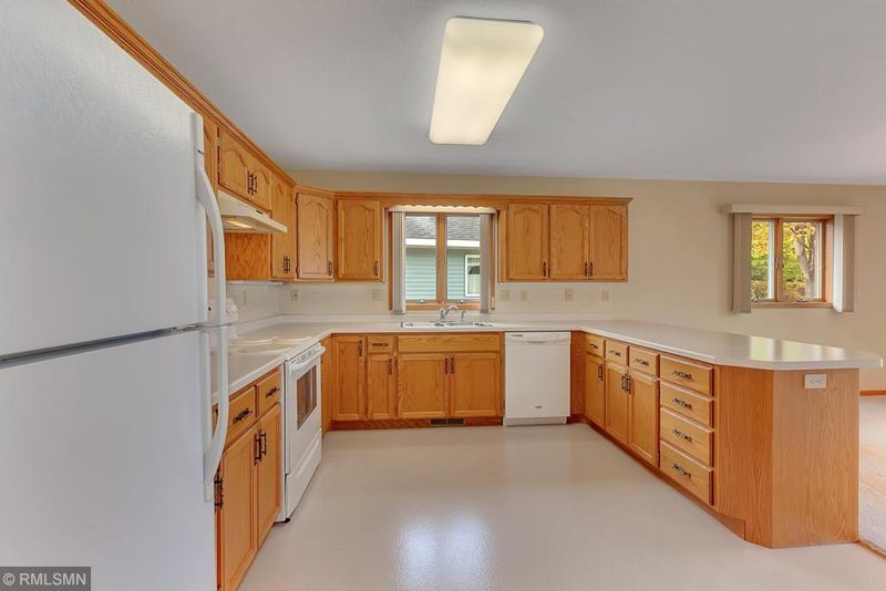 297 Waite Ave S, Saint Cloud, MN 56301