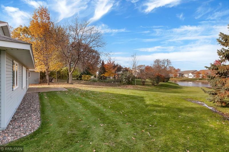 297 Waite Ave S, Saint Cloud, MN 56301