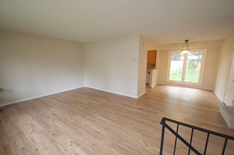 3019 N 64th Ave, Brooklyn Center, MN 55429