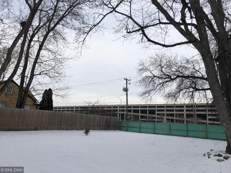8256 Old Cedar Ave S, Bloomington, MN 55425