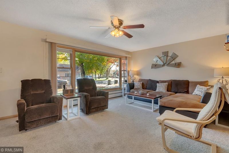 321 Murphy St, Foley, MN 56329