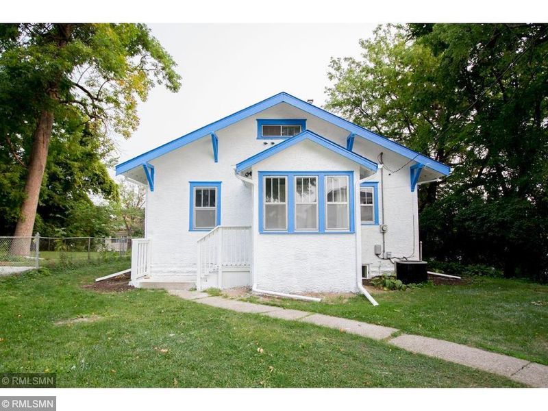 1768 7th St E, Saint Paul, MN 55106