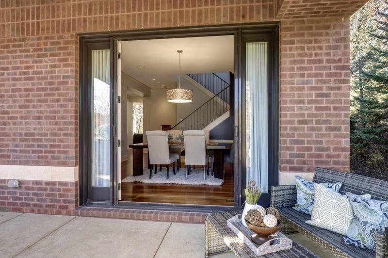 2122 Portico Green, Minnetonka, MN 55391