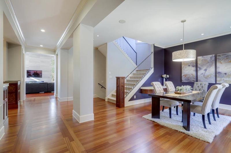 2122 Portico Green, Minnetonka, MN 55391