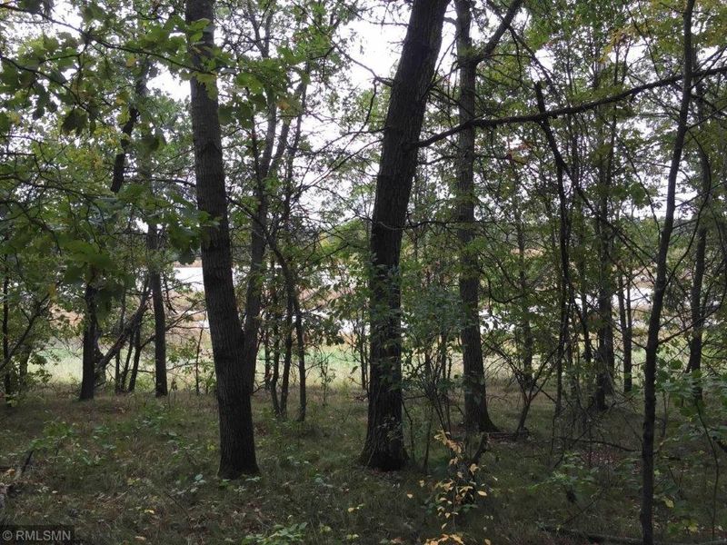 L7B1 Dal Mar Dr, Brainerd, MN 56401