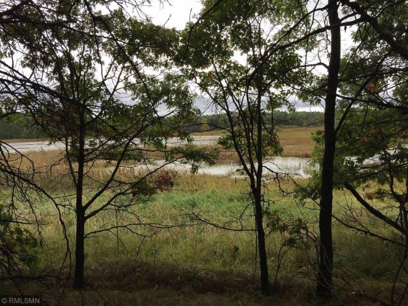 L7B1 Dal Mar Dr, Brainerd, MN 56401