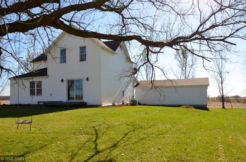 67787 Mn Hwy 55, Watkins, MN 55389
