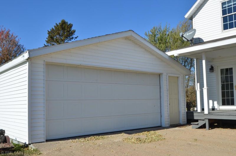 67787 Mn Hwy 55, Watkins, MN 55389