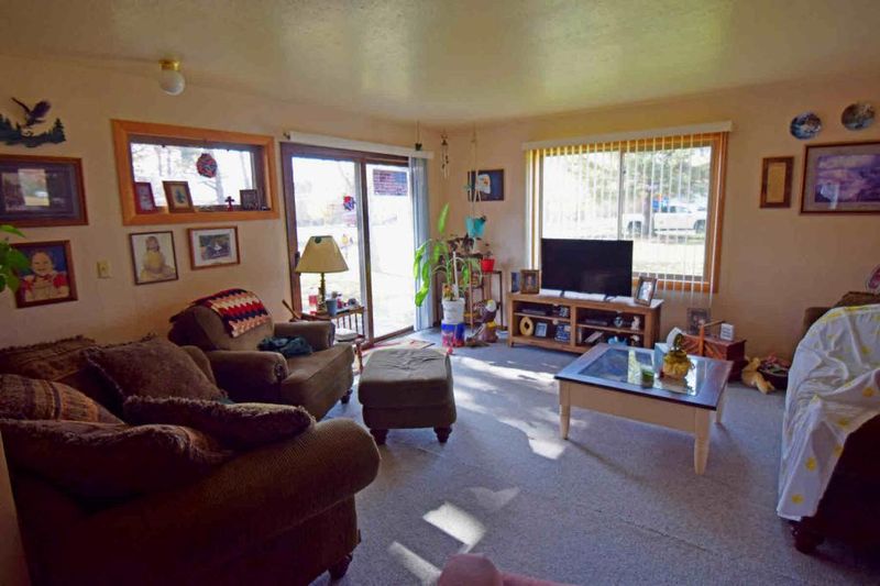306 Grove Ave N, Park Rapids, MN 56470