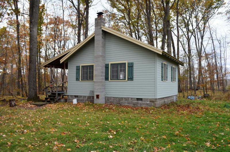 4207 32nd Ave SW, Pine River, MN 56474