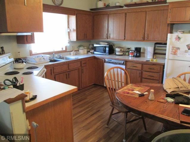 750 Powers St, Stewart, MN 55385