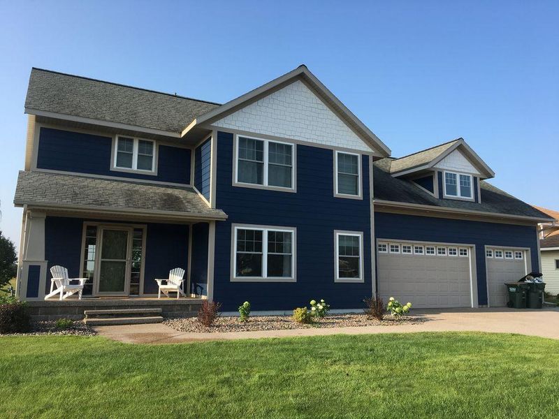 1200 17th St S, Sartell, MN 56377