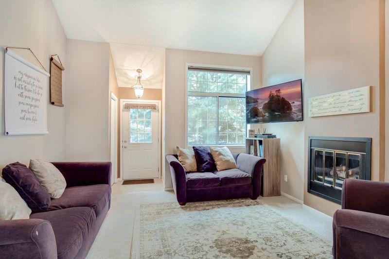 12892 Echo Ln, Apple Valley, MN 55124