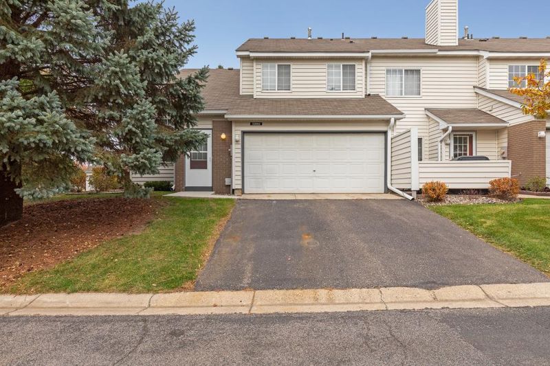 12892 Echo Ln, Apple Valley, MN 55124