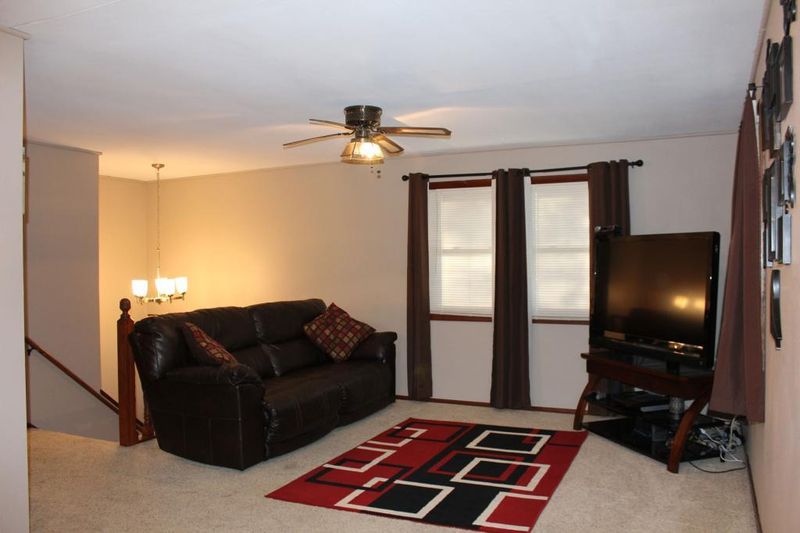 440 30th Ave N, Saint Cloud, MN 56303