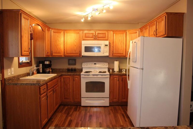 440 30th Ave N, Saint Cloud, MN 56303