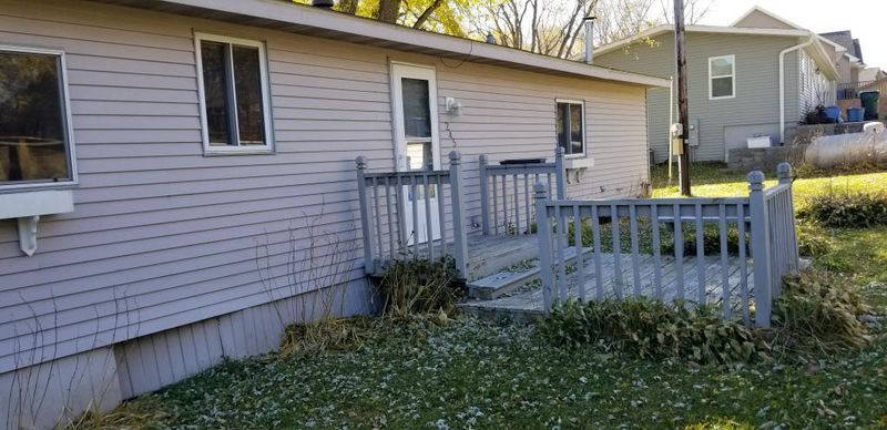 245 Alder Rd, South Haven, MN 55382