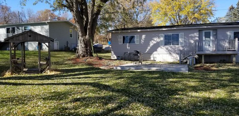 245 Alder Rd, South Haven, MN 55382