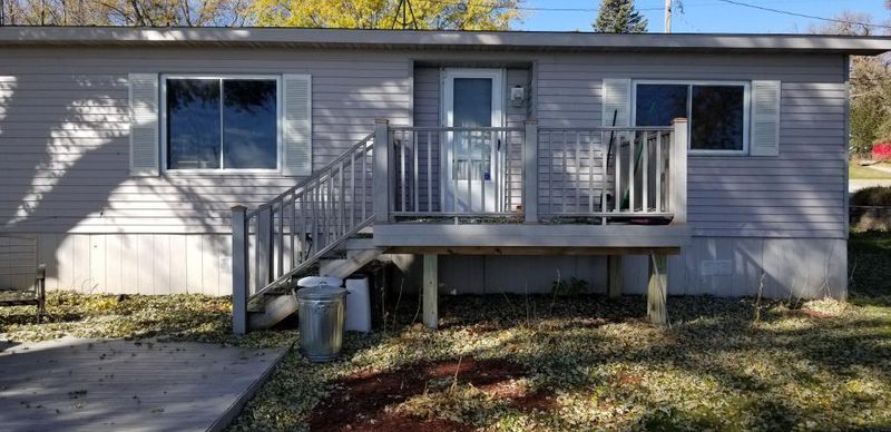 245 Alder Rd, South Haven, MN 55382
