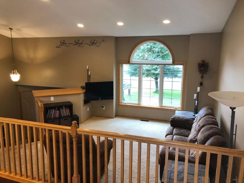 5672 157th Ave NW, Ramsey, MN 55303