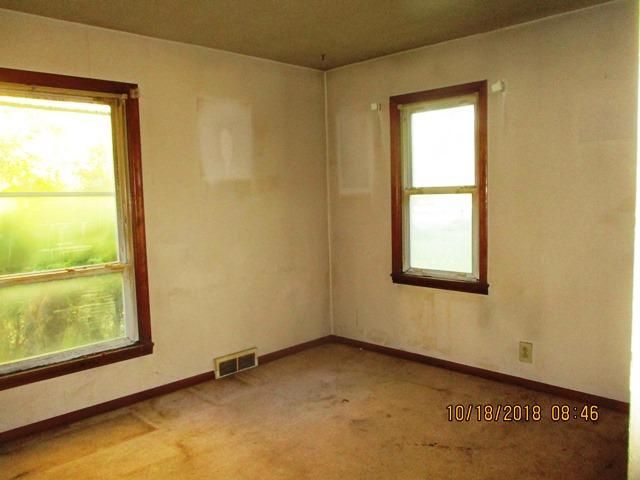 1315 Bigelow Ave, Owatonna, MN 55060