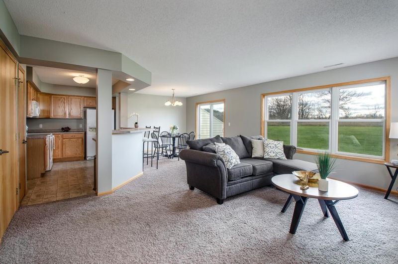 2104 28th St SE, Rochester, MN 55904