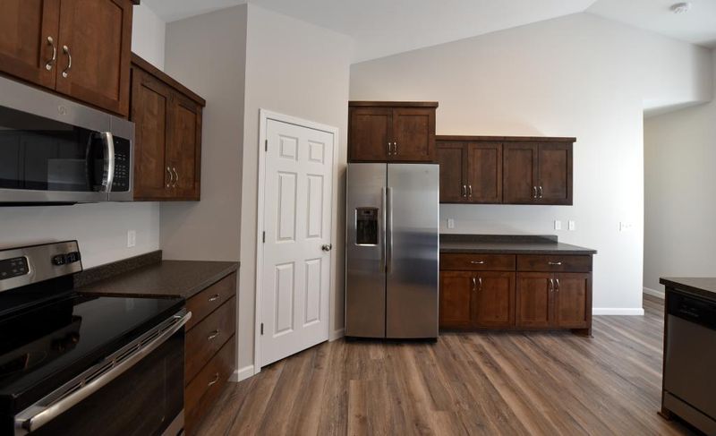 8653 Sugarberry Creek, Brainerd, MN 56401