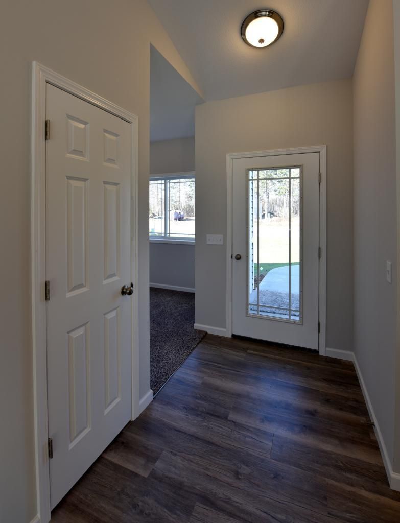8653 Sugarberry Creek, Brainerd, MN 56401