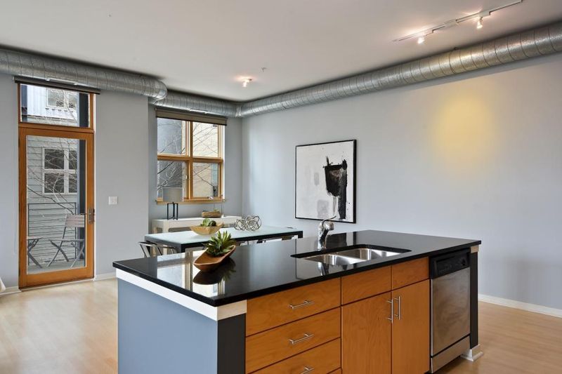 2845 Colfax Ave S #W210, Minneapolis, MN 55408