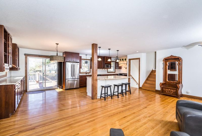 3512 Coolidge St NE, Saint Anthony, MN 55418