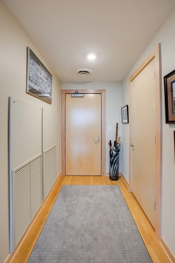 1120 S 2nd St #1001, Minneapolis, MN 55415
