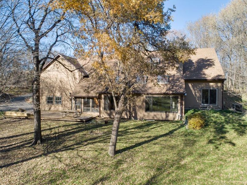 5161 114th St SE, Delano, MN 55328