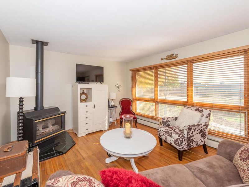 240 W 4th St, Waconia, MN 55387