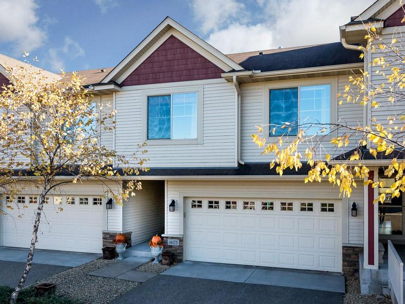 14173 Parkview Ln NW, Prior Lake, MN 55372