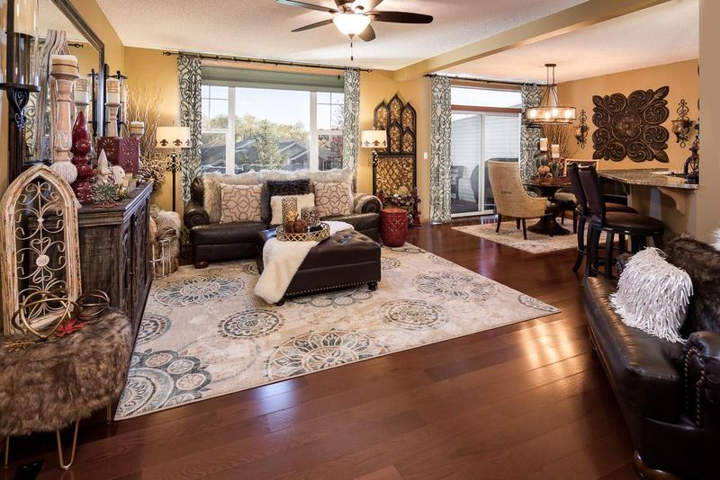 14173 Parkview Ln NW, Prior Lake, MN 55372