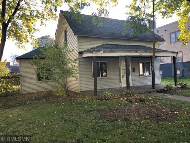 3107 28th Ave S, Minneapolis, MN 55406