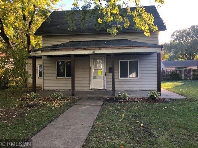 3107 28th Ave S, Minneapolis, MN 55406
