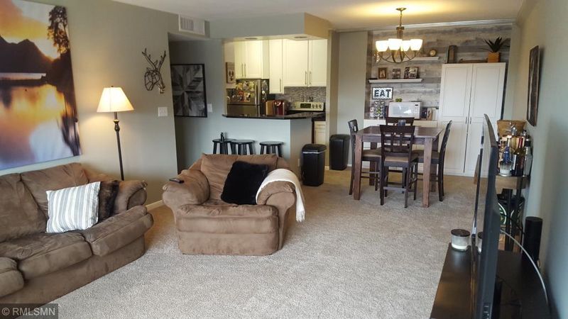 1920 S 1st St #1002, Minneapolis, MN 55454