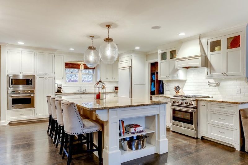 5501 Brookview Ave, Edina, MN 55424