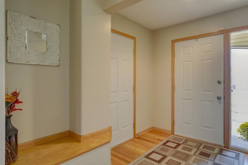 19474 Rush St NW, Elk River, MN 55330