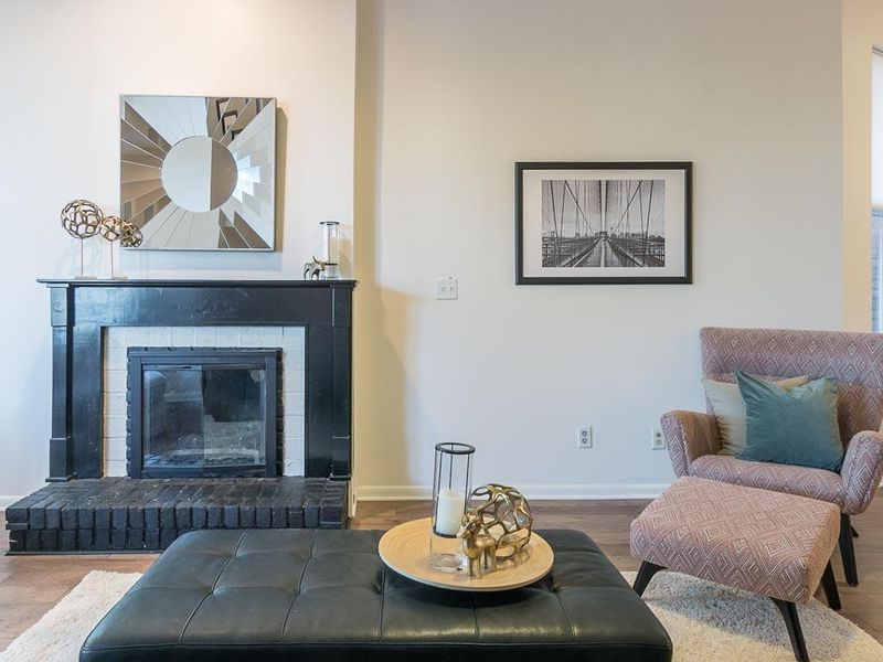 231 Arundel St #3, Saint Paul, MN 55102